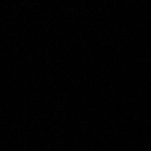 Meet your Posher, Alysandra